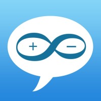 Edgeless Chat logo, Edgeless Chat contact details