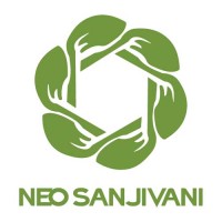 Neo Sanjivani logo, Neo Sanjivani contact details