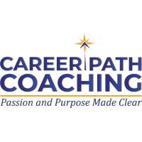 Career Path Coaching logo, Career Path Coaching contact details