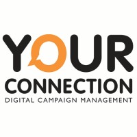 YourConnection Australia logo, YourConnection Australia contact details