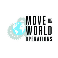 Move The World Operations logo, Move The World Operations contact details