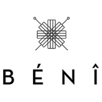 Bénî logo, Bénî contact details