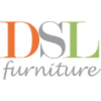 DSL Furniture & DSL Property Developers logo, DSL Furniture & DSL Property Developers contact details