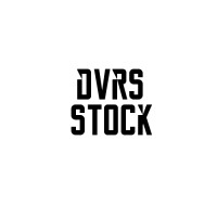 DVRS Stock logo, DVRS Stock contact details