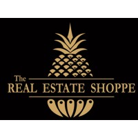 The Real Estate Shoppe logo, The Real Estate Shoppe contact details