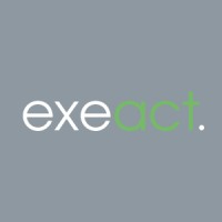 Exeact, LLC logo, Exeact, LLC contact details