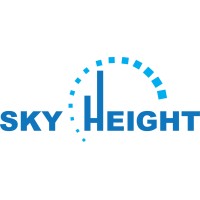 Skyheight Consulting Services logo, Skyheight Consulting Services contact details