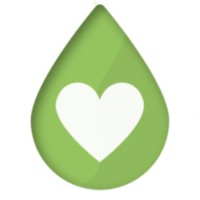 Loving Essential Oils logo, Loving Essential Oils contact details