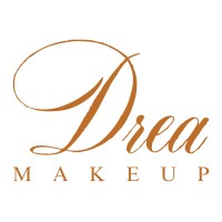 Drea Makeup logo, Drea Makeup contact details