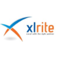 Xlrite Consulting Private Limited logo, Xlrite Consulting Private Limited contact details