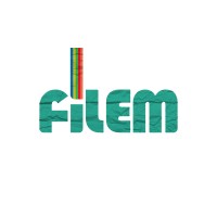 FILEM SINGAPORE logo, FILEM SINGAPORE contact details