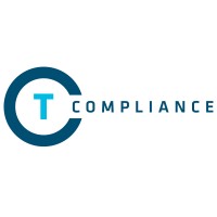 Tcompliance logo, Tcompliance contact details