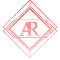 Arao Jewelry logo, Arao Jewelry contact details