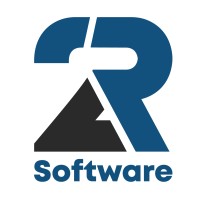 2R Software logo, 2R Software contact details