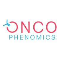 Oncophenomics logo, Oncophenomics contact details