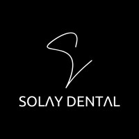 SOLAY DENTAL logo, SOLAY DENTAL contact details