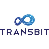 TransBit Inc logo, TransBit Inc contact details