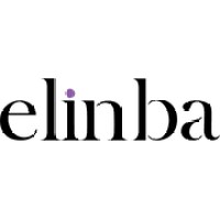 Elinba Group logo, Elinba Group contact details