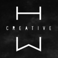 Harry W Creative logo, Harry W Creative contact details