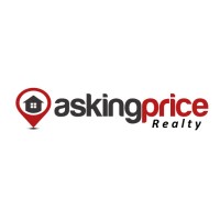 Asking Price Realty logo, Asking Price Realty contact details