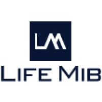 Life Mib logo, Life Mib contact details