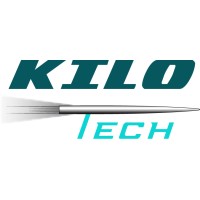 Kilo Tech logo, Kilo Tech contact details