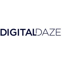 DigitalDaze logo, DigitalDaze contact details