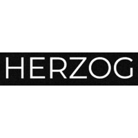 Jonathan Herzog Coaching logo, Jonathan Herzog Coaching contact details