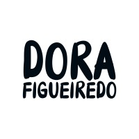 Dora Figueiredo LTDA logo, Dora Figueiredo LTDA contact details