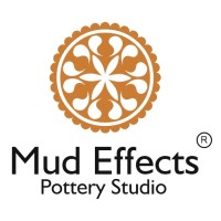 Mud Effects Pottery Studio logo, Mud Effects Pottery Studio contact details