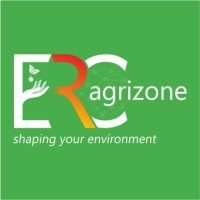 ERC Agrizone logo, ERC Agrizone contact details