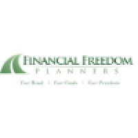 Financial Freedom Planners™ logo, Financial Freedom Planners™ contact details