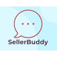 Sellers Buddy logo, Sellers Buddy contact details