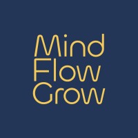 Mind Flow Grow logo, Mind Flow Grow contact details