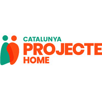 Projecte Home Catalunya logo, Projecte Home Catalunya contact details