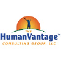 The HumanVantage® Group, a Division of the Hart Solution LLC logo, The HumanVantage® Group, a Division of the Hart Solution LLC contact details