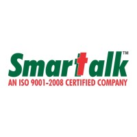 Smarttalk Netcom (p) Ltd. logo, Smarttalk Netcom (p) Ltd. contact details