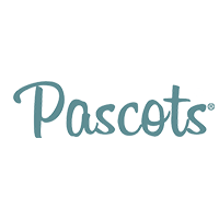 Pascots LLC logo, Pascots LLC contact details