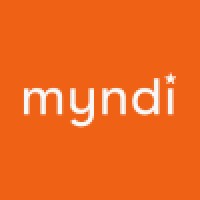 Myndi logo, Myndi contact details