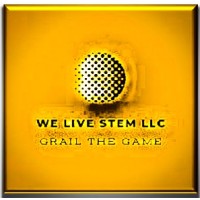 We Live STEM, LLC logo, We Live STEM, LLC contact details