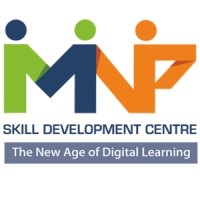 Mnp Skill Development Centre logo, Mnp Skill Development Centre contact details