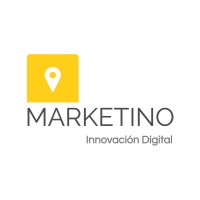 Marketino Digital Innovation logo, Marketino Digital Innovation contact details