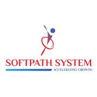 Softpath System LLC logo, Softpath System LLC contact details