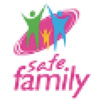 Safe Family & Community Projects logo, Safe Family & Community Projects contact details