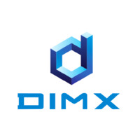 DIM Experiences logo, DIM Experiences contact details