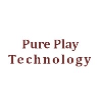 Pure Play Technology, LLC logo, Pure Play Technology, LLC contact details