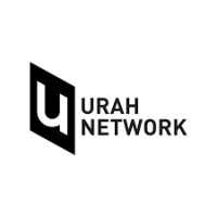 Urah Network logo, Urah Network contact details