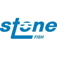 StoneFish Consultants logo, StoneFish Consultants contact details