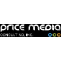 Price Media Consulting, Inc. logo, Price Media Consulting, Inc. contact details