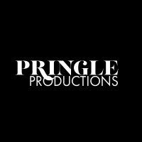 Pringle Productions logo, Pringle Productions contact details